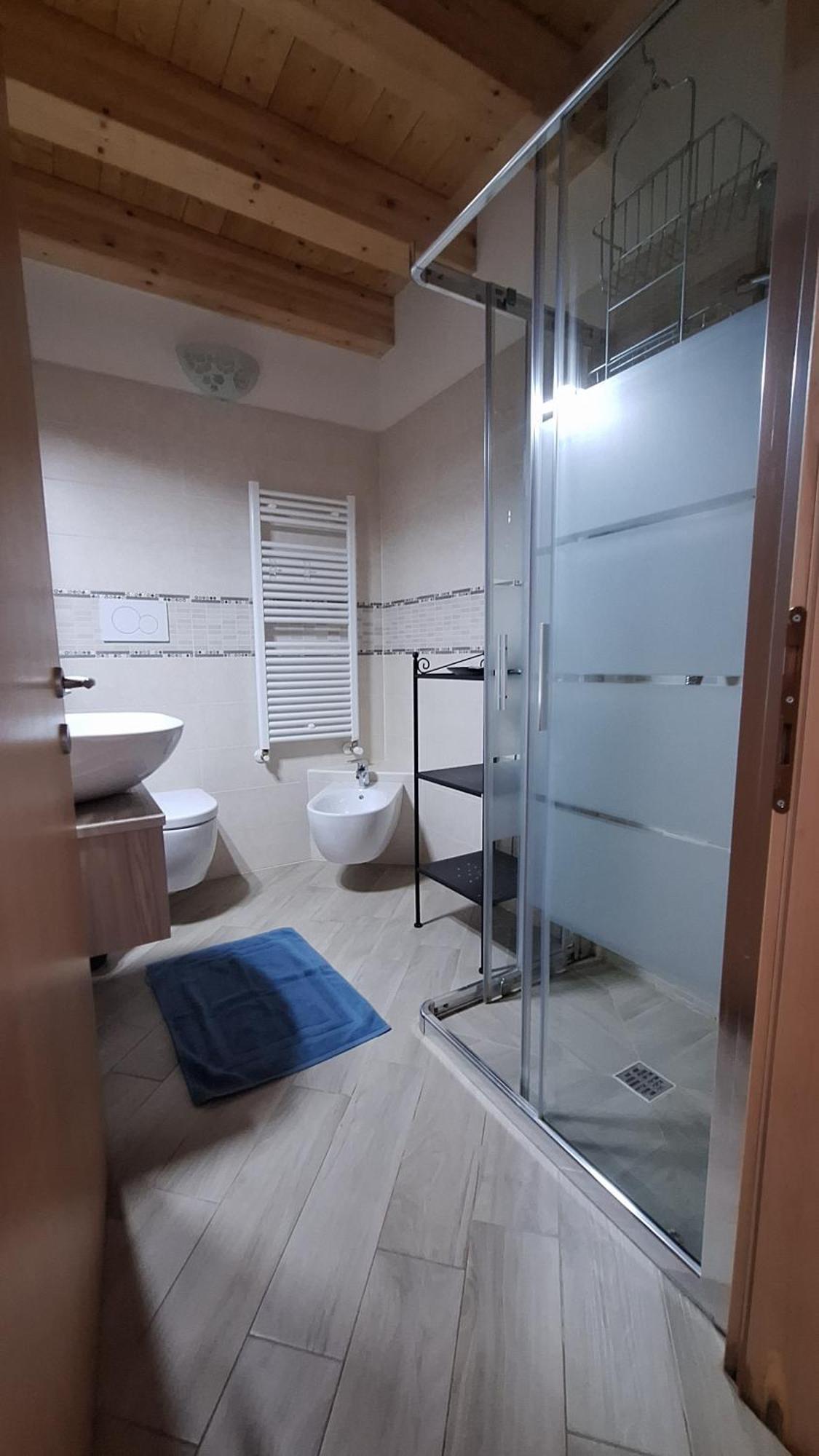 Garni Fobbie Hotel เบรนโตนิโก ภายนอก รูปภาพ